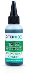 Promix Zöldkagyló Kivonat 60G (PMZK0-000) - jadabo