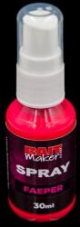 Bait Maker Spray Faeper 30ml (BM203388)