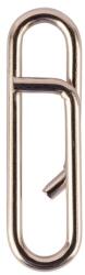Mustad Tak-Clip M 10db/csomag (M8250-003) - jadabo