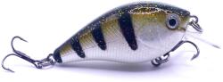 Doiyo Kobito 45 floating WP / 4, 5cm / 6, 5g / merülés 0, 9-1, 2m (3820453)
