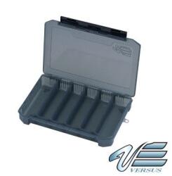 Meiho Tackle Box Meiho Versus VS-3037ND Füst (05 4136860)