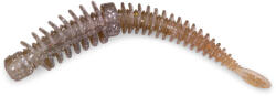Doiyo S'zuki Ribu Worm 80 ASH / 8db csomag (3840000)