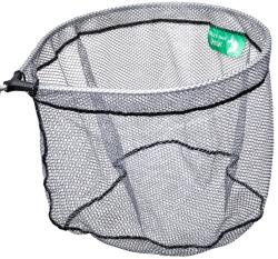 SENSAS Merítõfej Fisherie Carpe 50cm (5mm) (02740)