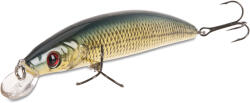Doiyo Senshu 85 floating ST / 8, 5cm / 9, 5g / merülés 0, 9-1, 4m (3809854)
