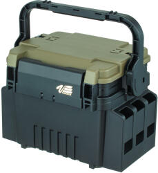 Meiho Tackle Box Meiho Versus VS-7090N (05 4415620)