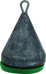 SENSAS Mélységmérõ ólom Pyramidale 5g 2db (46760)