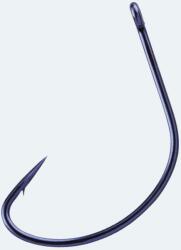 BKK WIDE GAP-R 2# 8 db/csomag (A-BW-0112)