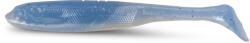 Iron Claw Slim Jim Non Toxic UV HHR 7cm / 2db (8047406)