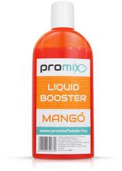 Promix Liquid Booster Mangó csali (PLBM0-000)