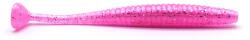 Doiyo Blaze Shaberu Tail PI 7, 6cm / 10db (3860120)