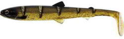 WESTIN BullTeez Shadtail 18cm 53g Cola Perch 1pc (P181-498-136)