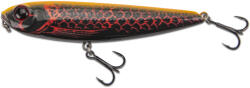 Doiyo Supido 75 Omote BBO Topwater / 7, 5cm / 7g (3812556)