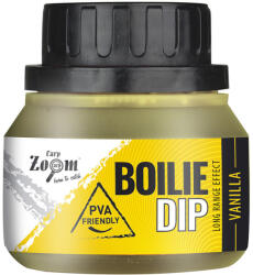 CarpZoom Boilie Dip, eper, 80ml (CZ4402)