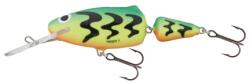 Salmo Wobbler Frisky Fr7Sr Gt (84347-616)