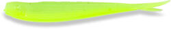 Iron Claw Moby V-Tail 2.0 FYC UV / 12cm (8043621)