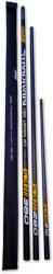 TOP MIX Stradivari Carp 360 merítõnyél (TM733)