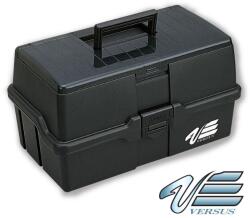 Meiho Tackle Box Meiho Versus VS-7040 (05 4801317)