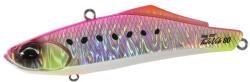 Duo Bayruf Tide Vib 80 8cm 25g Cpa0679 Tropical Sardine Glow (DUO89266)
