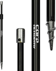 Carp Academy Deluxe leszúrónyél 2r 75-130cm (6132-131) - jadabo