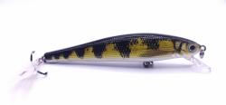 Doiyo Yaseta 88 Hiratai NYP / 8, 8cm / 11g / merülés 0, 2-0, 9m (3816981)