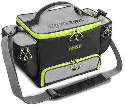Delphin Táska Delphin REAXE QuixBAG 2xBOX XL (101004756)