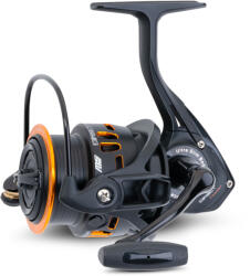 MS RANGE Direct Feeder 4000 (2729140)