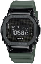 Casio GM-5600B-3ER