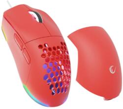 Rampage BLINK-RED