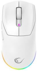 Rampage Prote M5 PRO Pixart PAW3395 (41247) Mouse