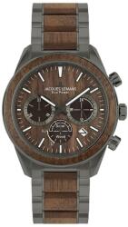 Jacques Lemans 1-2115K