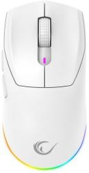 Rampage Prote M5 Pixart PAW3311 (40928) Mouse