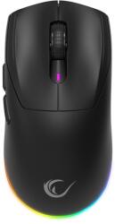 Rampage Prote M5 Pixart PAW3311 (41246)