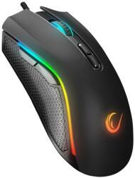 Rampage SMX-R44 V2 Macro (41489)
