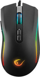 Rampage SMX-R44 V2 Macro (41489) Mouse