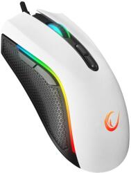 Rampage SMX-R44 V2 Macro (41492)