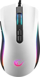 Rampage SMX-R44 V2 Macro (41492) Mouse