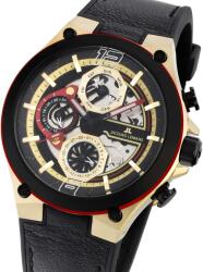 Jacques Lemans 1-2150C Ceas