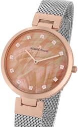 Jacques Lemans 1-2001M Ceas