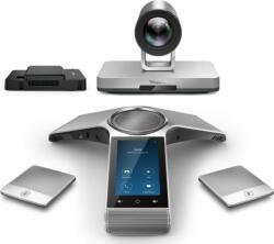 Yealink CP960-UVC80-N8i5C-ZR (2877)