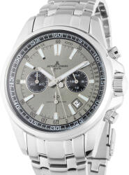 Jacques Lemans 1-2117ZA Ceas