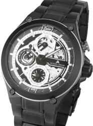 Jacques Lemans 1-2150F Ceas