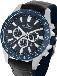 Jacques Lemans 1-2140B Ceas