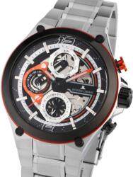 Jacques Lemans 1-2150E Ceas