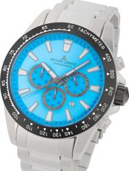 Jacques Lemans 1-2140K Ceas