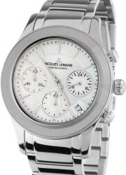 Jacques Lemans 1-2151F