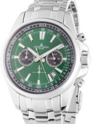 Jacques Lemans 1-2117ZD Ceas