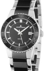Jacques Lemans 1-2165A Ceas