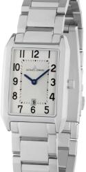 Jacques Lemans 1-2189G