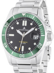 Jacques Lemans 1-2170K