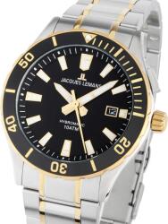 Jacques Lemans 1-2131F